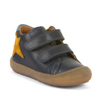 Froddo Children's Shoes - OLLIE S STAR
