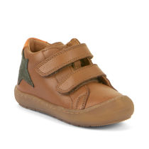 Froddo Children's Shoes - OLLIE S STAR