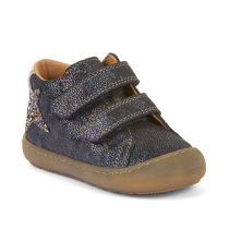 Froddo Children's Shoes - OLLIE S STAR