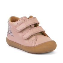 Froddo Children's Shoes - OLLIE S STAR
