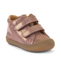 Froddo Children's Shoes - OLLIE S STAR