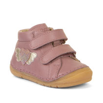 Froddo Children's Shoes - PAIX UP