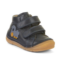 Froddo Children's Shoes - PAIX UP