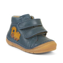 Froddo Children's Shoes - PAIX UP