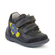 Froddo Children's Shoes - BAMBI STEP