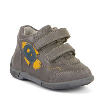 Froddo Children's Shoes - BAMBI STEP