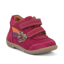 Froddo Children's Shoes - BAMBI STEP