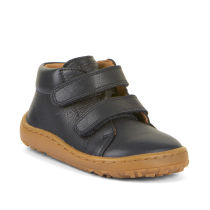 Froddo Children's Shoes - BAREFOOT FIRST STEP