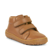 Froddo Children's Shoes - BAREFOOT FIRST STEP