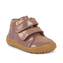 Froddo Children's Shoes - BAREFOOT FIRST STEP