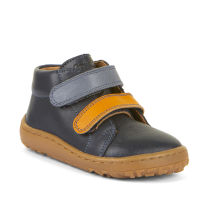 Froddo Children's Shoes - BAREFOOT FIRST STEP