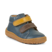 Froddo Children's Shoes - BAREFOOT FIRST STEP