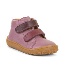 Froddo Children's Shoes - BAREFOOT FIRST STEP