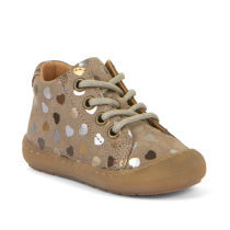 Froddo Children's Shoes - OLLIE S LACES