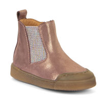 Froddo Children's Boots - ROSARIO CHELYS