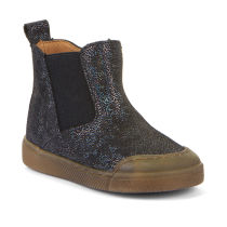 Froddo Children's Boots - ROSARIO CHELYS