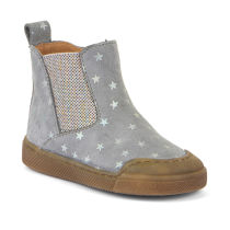 Froddo Children's Boots - ROSARIO CHELYS