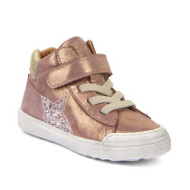 Froddo Children's Ankle Boots - ASTER