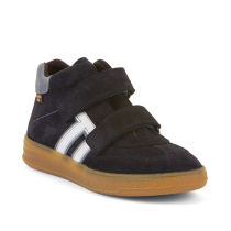 Froddo Children's Ankle Boots - LOU TEX