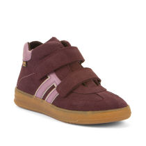 Froddo Children's Ankle Boots - LOU TEX