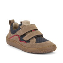 Froddo Children's Shoes - BAREFOOT BASE