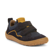 Froddo Children's Shoes - BAREFOOT BASE
