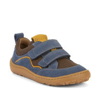 Froddo Children's Shoes - BAREFOOT BASE