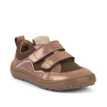 Froddo Children's Shoes - BAREFOOT BASE