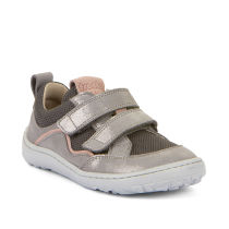 Froddo Children's Shoes - BAREFOOT BASE