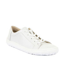 Froddo Shoes - BAREFOOT LACES