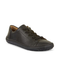Froddo Shoes - BAREFOOT LACES