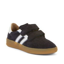 Froddo Children's Shoes - LOU HYDRO