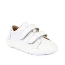 Froddo Children's Shoes - BAREFOOT BASE