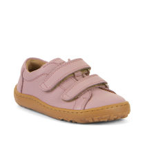 Froddo Children's Shoes - BAREFOOT BASE