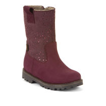 Froddo Children's Boots - MAXINE TEX