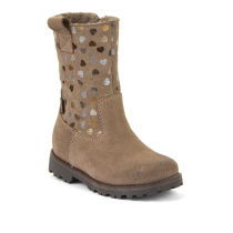 Froddo Children's Boots - MAXINE TEX