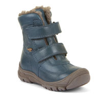Dječja čizma - LINZ WOOL TEX HIGH