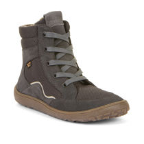 Froddo Boots - BAREFOOT TEX WOOL GROW