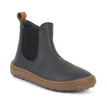 Froddo Boots - BAREFOOT CHELYS