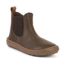 Froddo Boots - BAREFOOT CHELYS