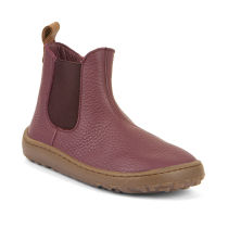 Froddo Boots - BAREFOOT CHELYS