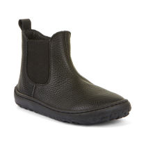 Froddo Boots - BAREFOOT CHELYS