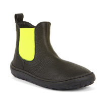 Froddo čizma - BAREFOOT CHELYS