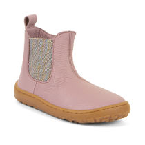Froddo Boots - BAREFOOT CHELYS