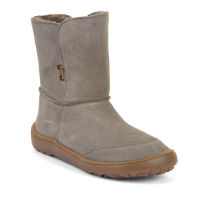 Froddo Boots - BAREFOOT TEX SUEDE