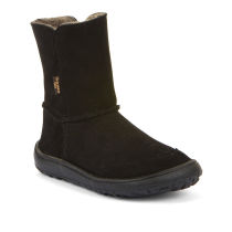 Froddo čizma - BAREFOOT TEX SUEDE