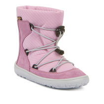 Froddo Boots - BAREFOOT TEX TRACK WOOL