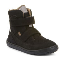 Froddo Children's Boots - BAREFOOT UP TEX WINTER