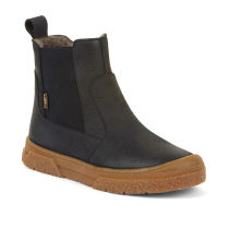 Froddo Children's Boots - PULSE TEX CHELYS