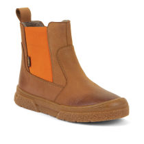 Froddo Children's Boots - PULSE TEX CHELYS